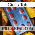 Cialis Tab 06